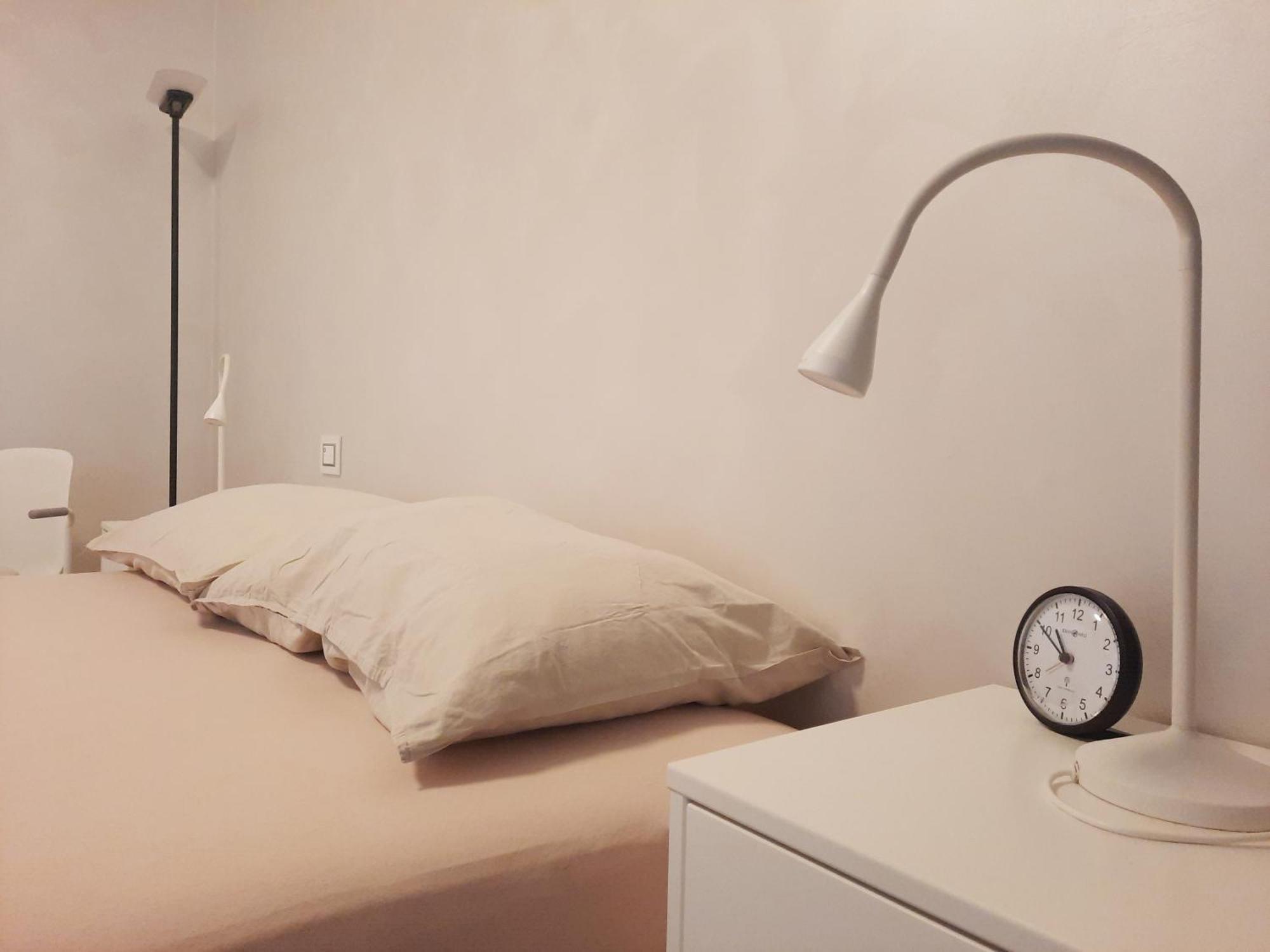 Il Coccodrillo Apartment Sirmione